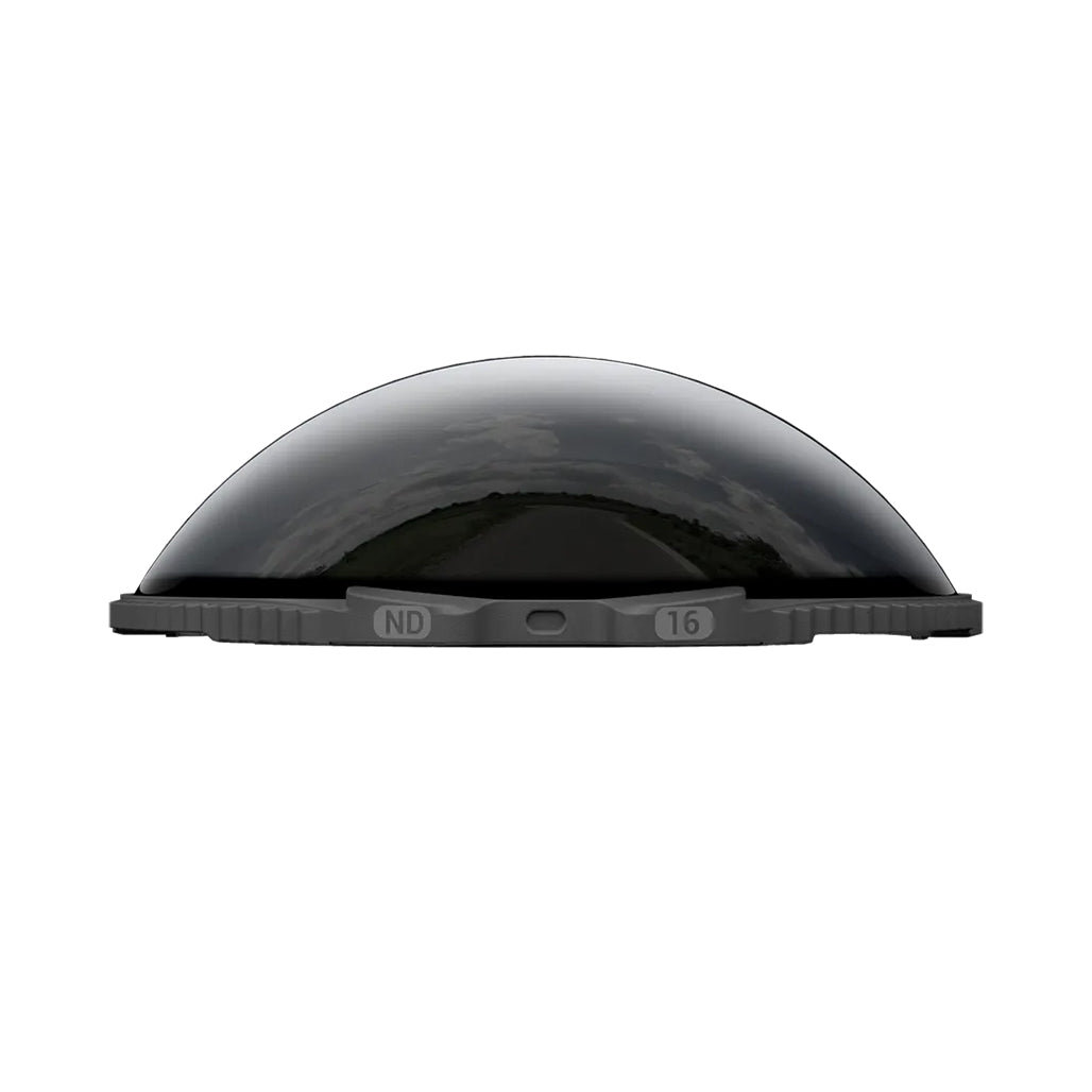 A Photo Of Insta360 X5 ND16 Filters