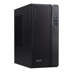 A Photo Of Acer Veriton S2710G - Core i7-13700 - 8GB DDR4 - 512GB SSD