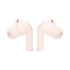 A Photo Of Samsung Galaxy Buds 4 Pro