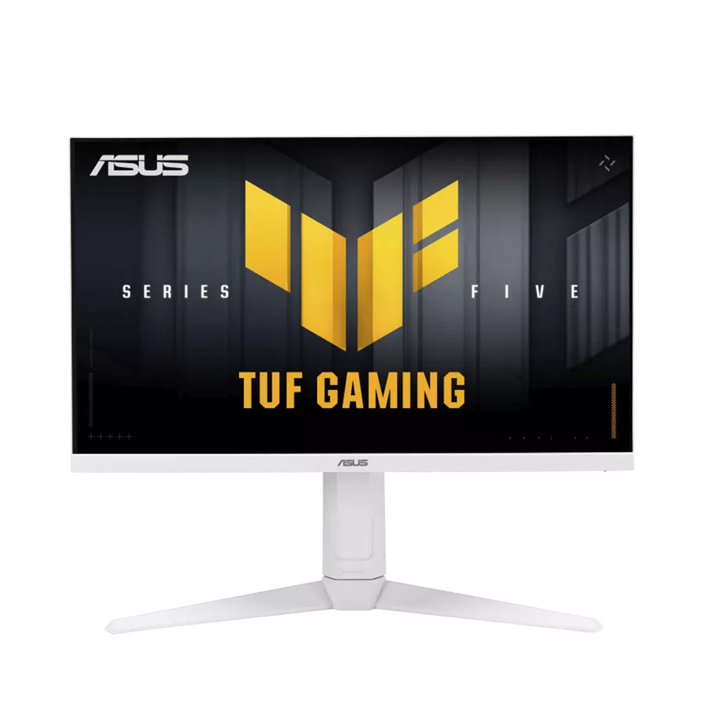A Photo Of Asus TUF Gaming Series 5 - 27