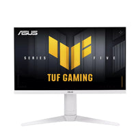 Asus TUF Gaming Series 5 - 27" - VG27AQML5A - 300Hz Gaming Monitor