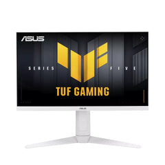 A Photo Of Asus TUF Gaming Series 5 - 27