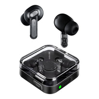Nothing Ear 3 Wireless Earbuds