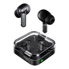 A Photo Of Nothing Ear 3 Wireless Earbuds