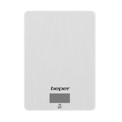 A Photo Of Beper Digital Kitchen Scale -90.131