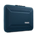 A Small Photo Of Thule Gauntlet sleeve for MacBook Pro 16