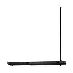 A Photo Of Lenovo Legion 5 15IRX10 - 83LY000LUS - 15.1