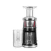 A Small Photo Of KitchenAid Maximum Extraction Slow Juicer's Color Variant