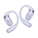 A Small Photo Of Shokz OpenFit 2 - Open-Ear Wireless Headphones's Color Variant