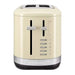 A Small Photo Of KitchenAid 2-Slice Toaster with Extra-Wide Slots's Color Variant