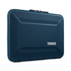 A Photo Of Thule Gauntlet sleeve for MacBook Pro 14