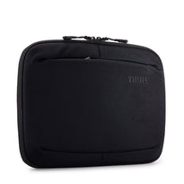 Thule Subterra 2 - 13'' PC sleeve