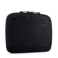 A Photo Of Thule Subterra 2 - 13
