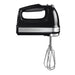 A Small Photo Of KitchenAid 9-Speed Hand Mixer – Powerful 85W Motor's Color Variant