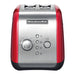 A Small Photo Of KitchenAid 2-Slice Automatic Toaster's Color Variant