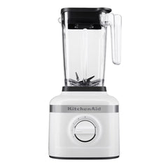 A Photo Of Kitchenaid classic blender k130 white