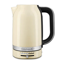 KitchenAid Temperature Control Electric Kettle 1.7L