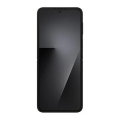 A Photo Of Samsung Galaxy Z Flip7 FE - 256GB Storage