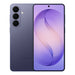 A Small Photo Of Samsung Galaxy S26's Color Variant