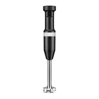 KitchenAid Classic Hand Blender – 180W Blender with Adjustable Speed