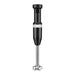A Small Photo Of KitchenAid Classic Hand Blender – 180W Blender with Adjustable Speed's Color Variant