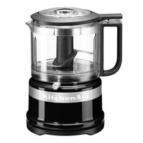 KitchenAid Mini Food processor 0.85L