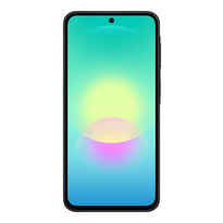 Samsung Galaxy A27 5G