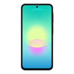 A Photo Of Samsung Galaxy A27 5G