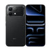 A Small Photo Of Infinix Note 60 5G- 8GB Ram - 256GB Storage's Color Variant
