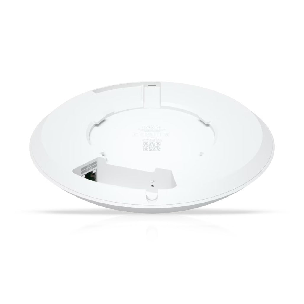 A Photo Of Ubiquiti UniFi U7 Long-Range - U7-LR