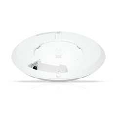 A Photo Of Ubiquiti UniFi U7 Long-Range - U7-LR