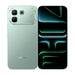 A Small Photo Of Infinix Note 60 5G- 8GB Ram - 256GB Storage's Color Variant