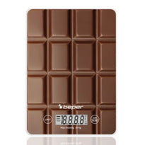 Beper Digital Kitchen Scale - P102BIL002