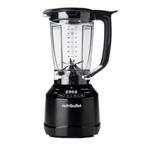Nutribullet Smart Touch Blender Combo - NBT-0815