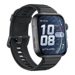 A Photo Of HUAWEI WATCH FIT 5 Pro