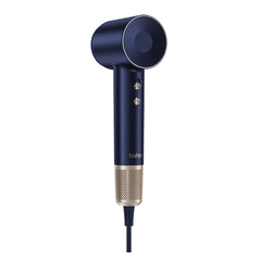 A Photo Of Laifen Hair Dryer  1400W  Swift Premium
