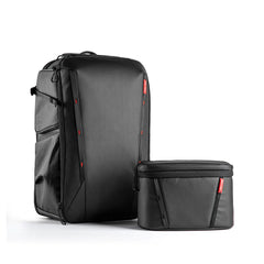 A Photo Of PGYTECH OneMo 2 Camera Backpack