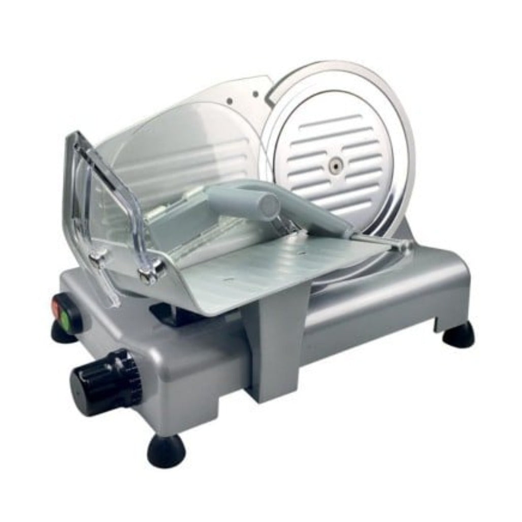 A Photo Of Beper Meat Slicer - BP.750