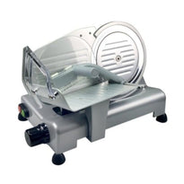 Beper Meat Slicer - BP.750