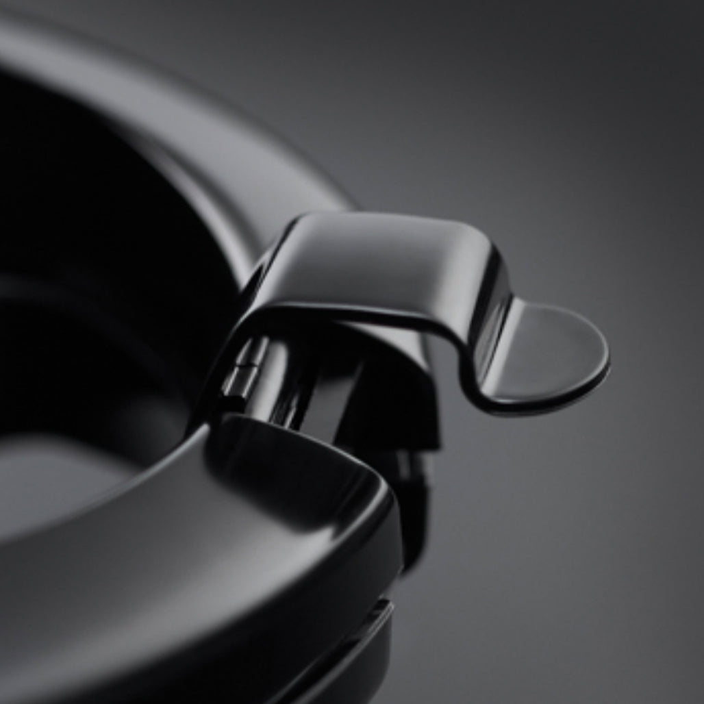 A Photo Of Russell Hobbs Fiesta Crepe Maker – 30cm Non-Stick Plate