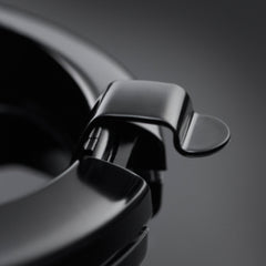 A Photo Of Russell Hobbs Fiesta Crepe Maker – 30cm Non-Stick Plate