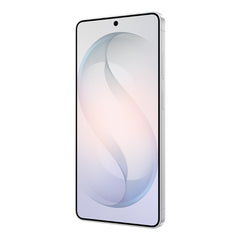 A Photo Of Samsung Galaxy S26 Ultra - 1TB Storage