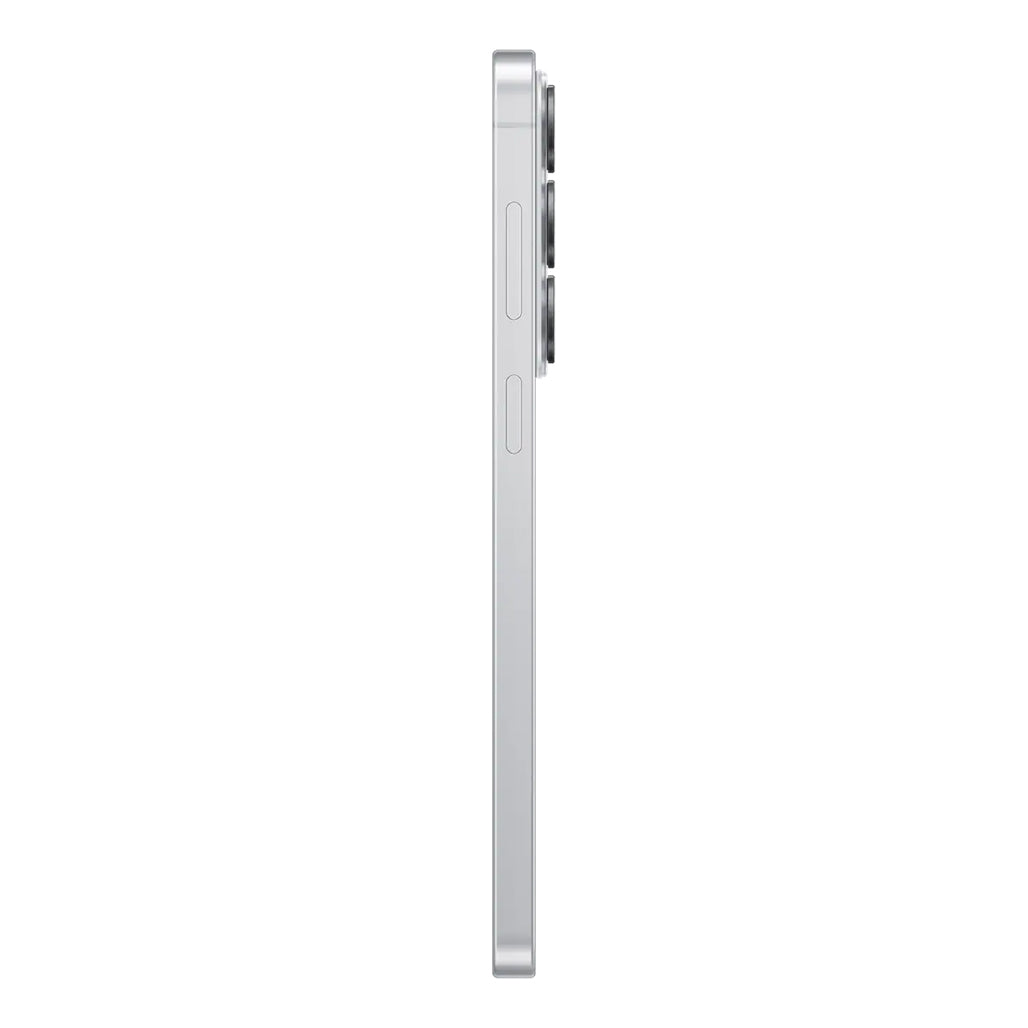 A Photo Of Samsung Galaxy S26