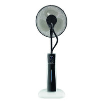 Beper Digital Mist Fan - VE.510