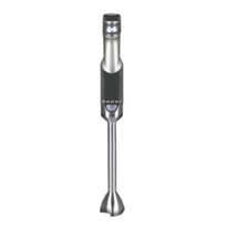 Beper Hand Blender - BP.652