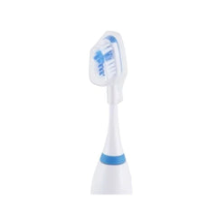 A Photo Of Beper Rechargeable Sonic Electric Toothbrush 40.913