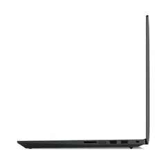 A Photo Of Lenovo ThinkPad P1 G5 Mobile Workstation 21DC003RUS - 16