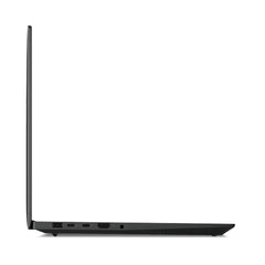 A Photo Of Lenovo ThinkPad P1 G5 Mobile Workstation 21DC003RUS - 16