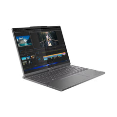 A Photo Of Lenovo ThinkBook Plus G4 21JJ0004US - 13.3