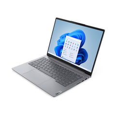 A Photo Of Lenovo ThinkBook 14 G6 21KJA093ED - 14